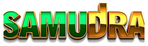 samudra