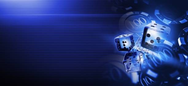 samudra featured game showcase