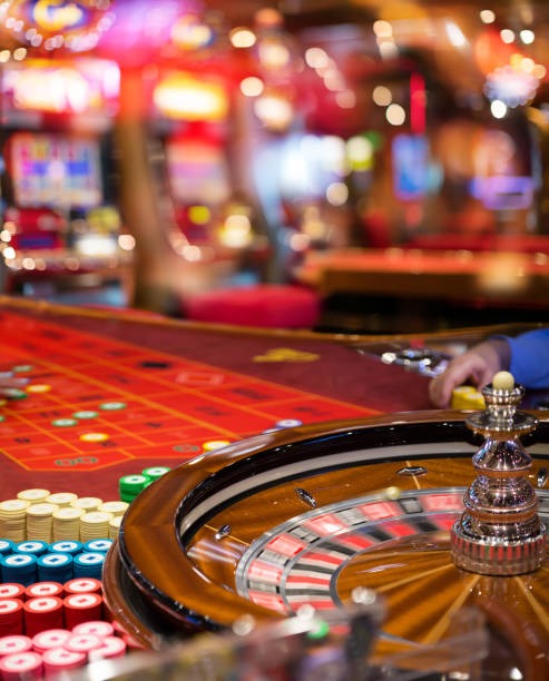 samudra in-play betting interface for live ATP Tour match