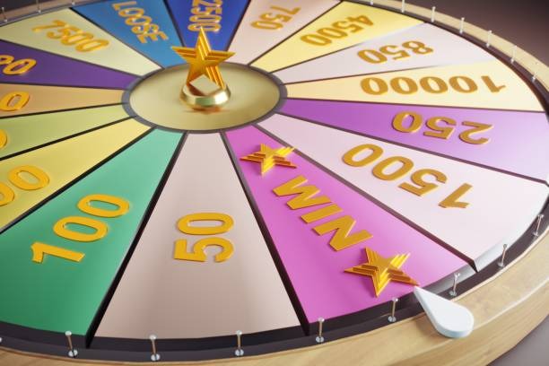 Dealer executing player actions in real time Live dealer handling cards at samudra blackjack table