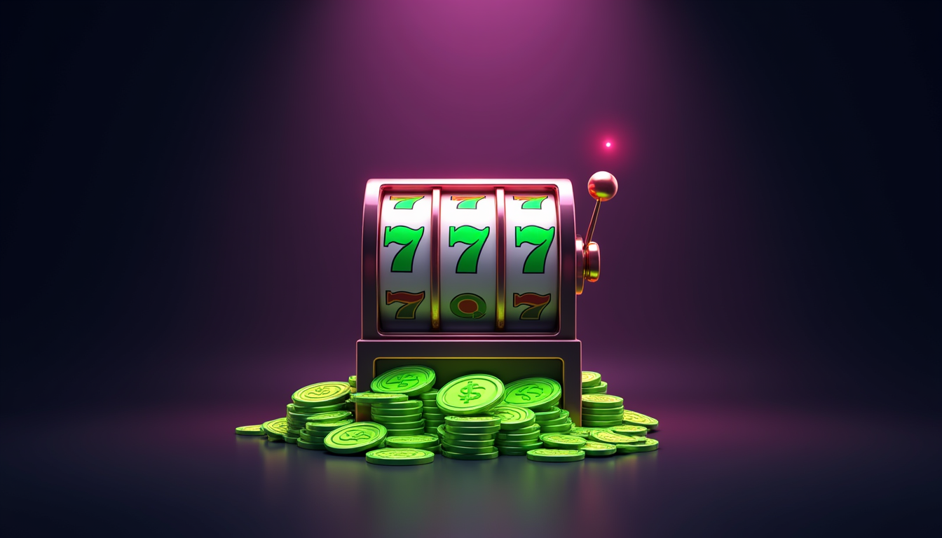 Live Blackjack – consistently Most Played samudra Blackjack table with live dealer and player interface