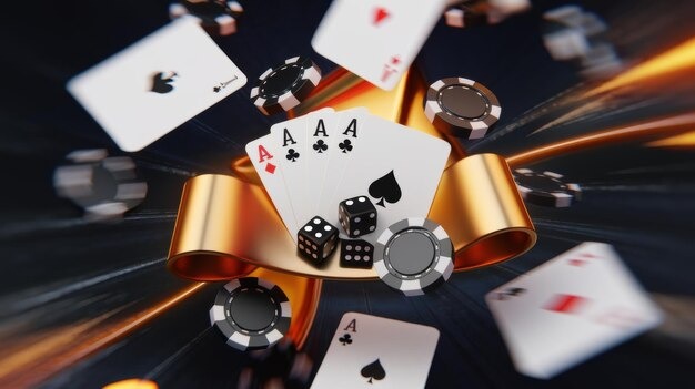 Live Roulette – steady Most Played presence samudra Roulette table with live wheel and betting interface