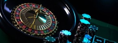 Andar Bahar card game table on samudra platform