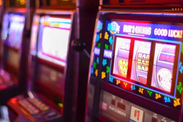 Teen Patti classic table on samudra with regional language support