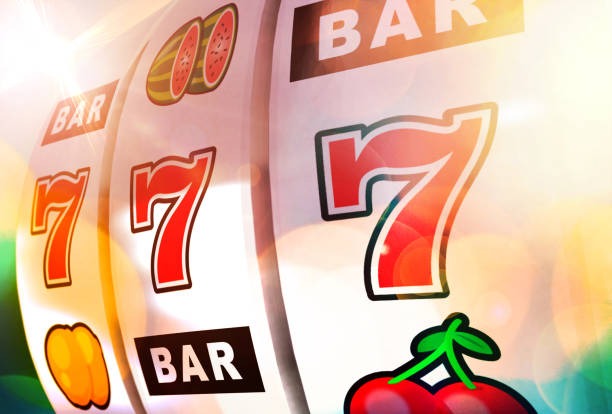 Live Baccarat table on samudra samudra live Baccarat table with dealer and player interface